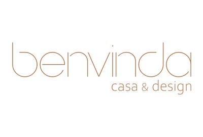 client_logo