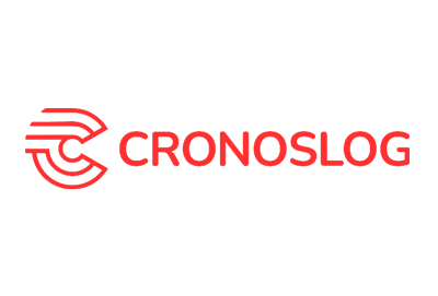 client_logo