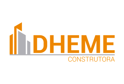client_logo