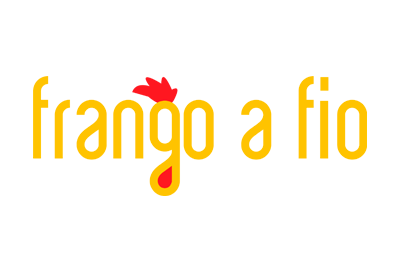 client_logo