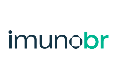 client_logo