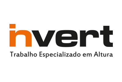 client_logo