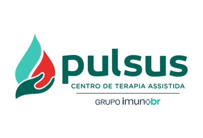client_logo