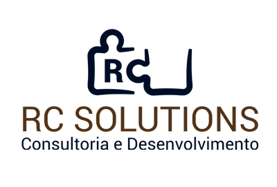 client_logo