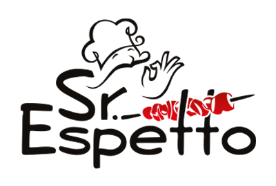 client_logo