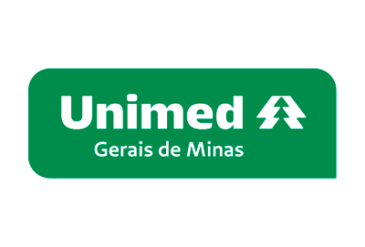 client_logo