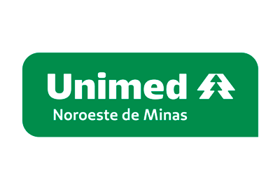 client_logo
