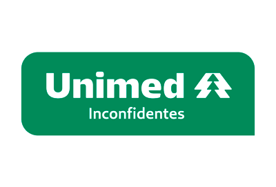 client_logo